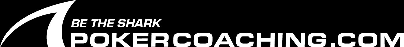 PokerCoaching