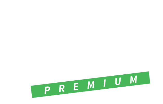 Poker Coaching Premium